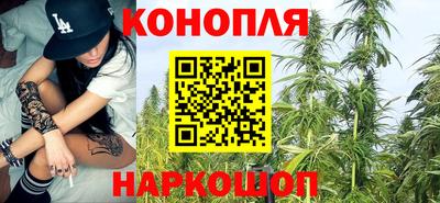 метамфетамин Ликино-Дулёво