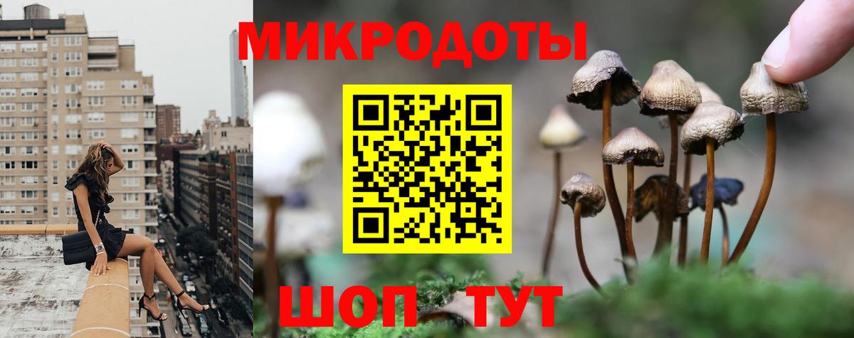 Псилоцибиновые грибы мухоморы Ханты-Мансийск